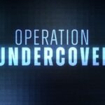 Undercover agent Operations Turkey Legal Perspective Boundaries Practical Realities Law Enforcement Activities Attorney lawyer law entrapment
