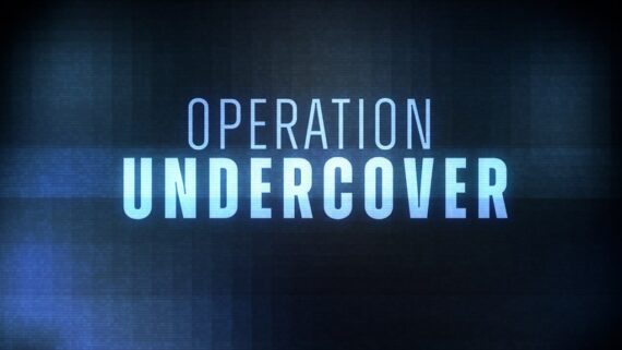 Undercover agent Operations Turkey Legal Perspective Boundaries Practical Realities Law Enforcement Activities Attorney lawyer law entrapment