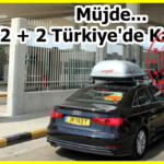 Yurtdışı yerleşik Türkler için avukat hukuk bürosu hizmeti boşanma miras taşınmaz emeklilik sosyal güvenlik yatırım profesyonel hukuki destek