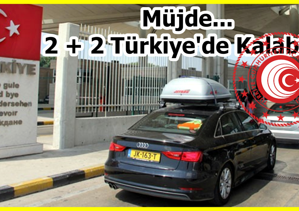 Yurtdışı yerleşik Türkler için avukat hukuk bürosu hizmeti boşanma miras taşınmaz emeklilik sosyal güvenlik yatırım profesyonel hukuki destek