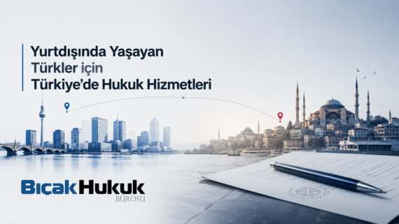 emeklilik sosyal güvenlik yatırım profesyonel hukuki destek