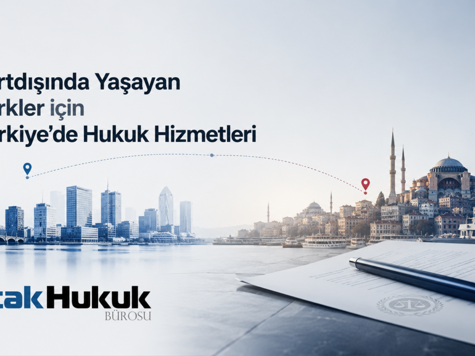 emeklilik sosyal güvenlik yatırım profesyonel hukuki destek