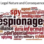 Defense Industry Espionage Charges Turkey Military Legal Framework Cases Corporate Consequences Challenges Compliance Strategies Law Firm Spy