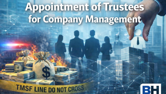 Explore trusteeship in Turkish corporate law legal basis TMSF practice key cases guidance for foreign investors in cross-border transactions