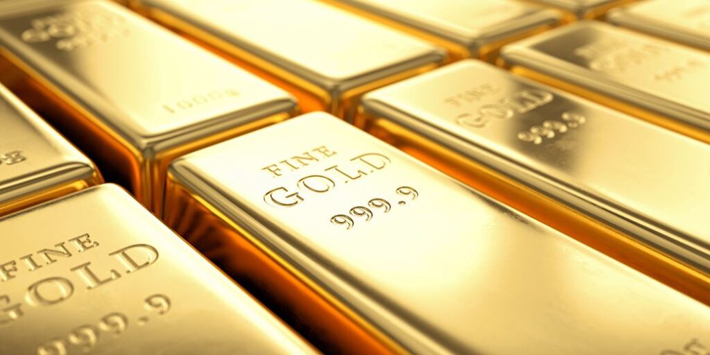 Turkish Gold Market Risks Remedies Operation Türkiye Turkey Legal Framework Enforcement compliance lawyer law firm irregularities smuggling