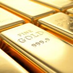 Turkish Gold Market Risks Remedies Operation Türkiye Turkey Legal Framework Enforcement compliance lawyer law firm irregularities smuggling