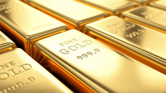 Turkish Gold Market Risks Remedies Operation Türkiye Turkey Legal Framework Enforcement compliance lawyer law firm irregularities smuggling