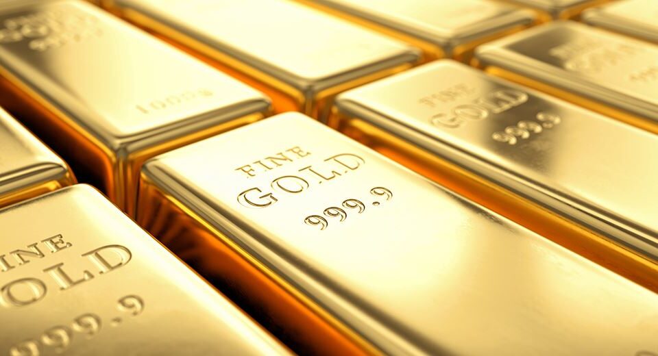 Turkish Gold Market Risks Remedies Operation Türkiye Turkey Legal Framework Enforcement compliance lawyer law firm irregularities smuggling