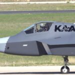 KAAN Uçağı Motor Krizi Hukuki Analiz Hukuk Bürosu Avukat SSB CAATSA yaptırım F110 ITAR AECA ABD savunma sanayii sektörü uyum kongre onay risk