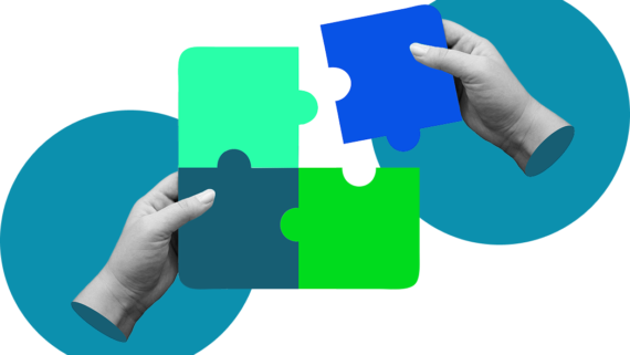 Bıçak Hukuk Bürosu ortak avukatlar ekip Vahit Bıçak Melih Burak Vahdet Talha