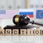 Sanctions Evasion Implementation Priorities Türkiye Turkey Law Typologies Networks Remedies US EU Russia Iran lawyer law firm Trade OFAC AML