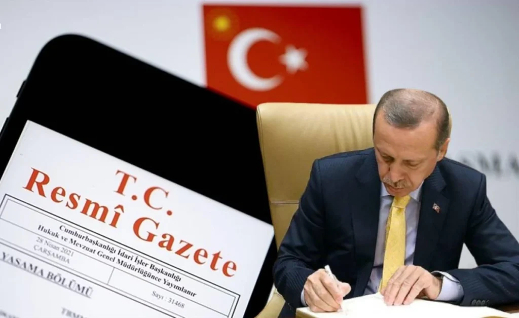 İran Yaptırımları Uygulaması Malvarlığı Dondurulması Yaptırım Rejimi Türkiye İcrası Hukuki Çerçeve Hukuk Bürosu Avukat Nükleer Atom Enerjisi