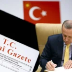 İran Yaptırımları Uygulaması Malvarlığı Dondurulması Yaptırım Rejimi Türkiye İcrası Hukuki Çerçeve Hukuk Bürosu Avukat Nükleer Atom Enerjisi
