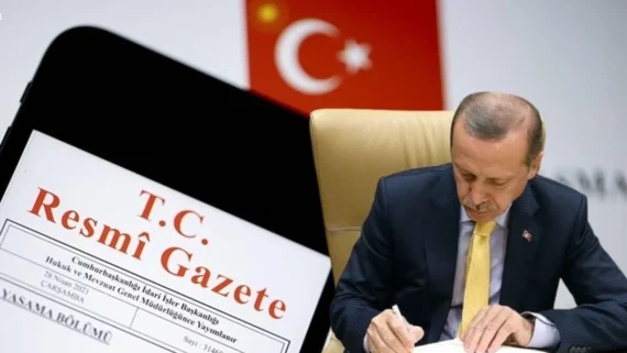 İran Yaptırımları Uygulaması Malvarlığı Dondurulması Yaptırım Rejimi Türkiye İcrası Hukuki Çerçeve Hukuk Bürosu Avukat Nükleer Atom Enerjisi