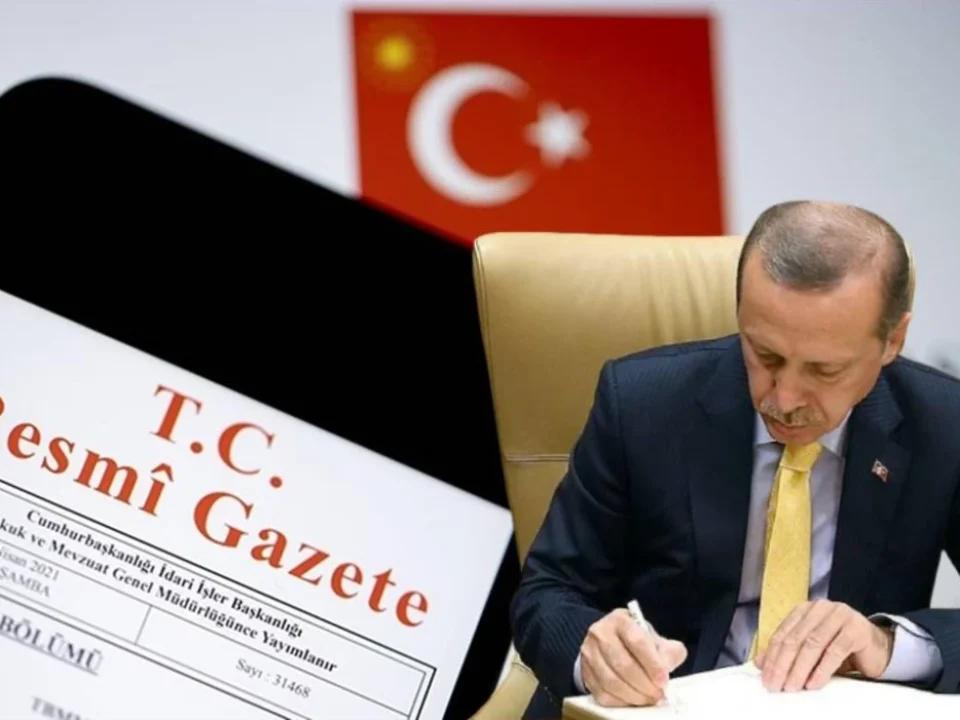 İran Yaptırımları Uygulaması Malvarlığı Dondurulması Yaptırım Rejimi Türkiye İcrası Hukuki Çerçeve Hukuk Bürosu Avukat Nükleer Atom Enerjisi