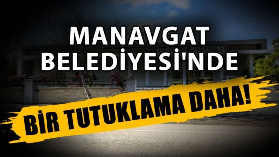 Belediye İmar Yolsuzluğu Manavgat Belediyesi İmar Ruhsatı Rüşvet İrtikap Zimmet Suç Gelirlerinin Aklanması Hukuk Bürosu Avukat Müşaviri yargı
