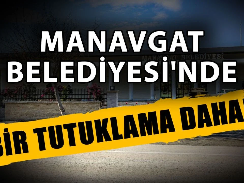 Belediye İmar Yolsuzluğu Manavgat Belediyesi İmar Ruhsatı Rüşvet İrtikap Zimmet Suç Gelirlerinin Aklanması Hukuk Bürosu Avukat Müşaviri yargı