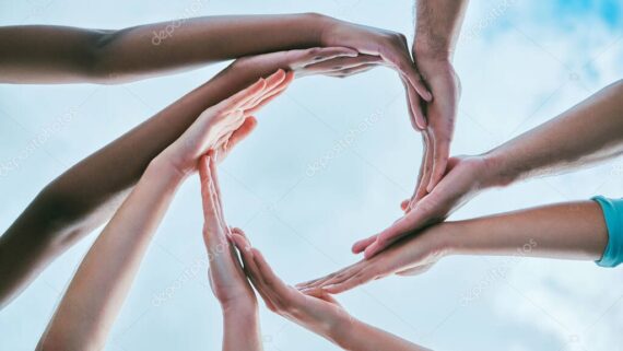 Bıçak Hukuk Bürosu ortak avukatlar ekip Vahit Bıçak Melih Burak Vahdet Talha