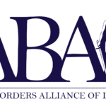 Across Borders Alliance Lawyers Bıçak Law Firm ABAL London Conference Global Legal Experts Gather Lawyer Delegate legal İnternational Turkey