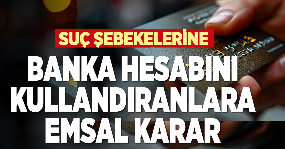 banka-hesab-n-ba-kalar-na-kulland-rma-davran-b-ak-hukuk-b-rosu