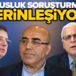 Casusluk Soruşturmasında Beyan Delilinin Rolü Şüpheli Kolluk İfadesinin Hukuki Niteliği Delil Değeri Hüseyin Gün Örneği Avukat Hukuk Bürosu