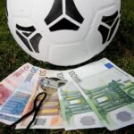 Football Match-Fixing Betting Manipulation Turkey Scandal Legal Regulatory Turkish Attorney Lawyer Law Firm Sports corruption investigation