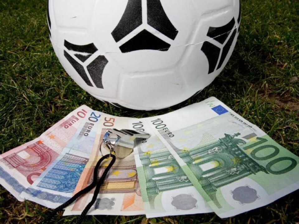 Football Match-Fixing Betting Manipulation Turkey Scandal Legal Regulatory Turkish Attorney Lawyer Law Firm Sports corruption investigation