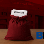 Torba İddianame Uygulaması hacmi uzunluğu boyutu mega sayfa sayısı CMK 170 174 iadesi savunma hakkı adil yargılanma hukuk bürosu avukat makul