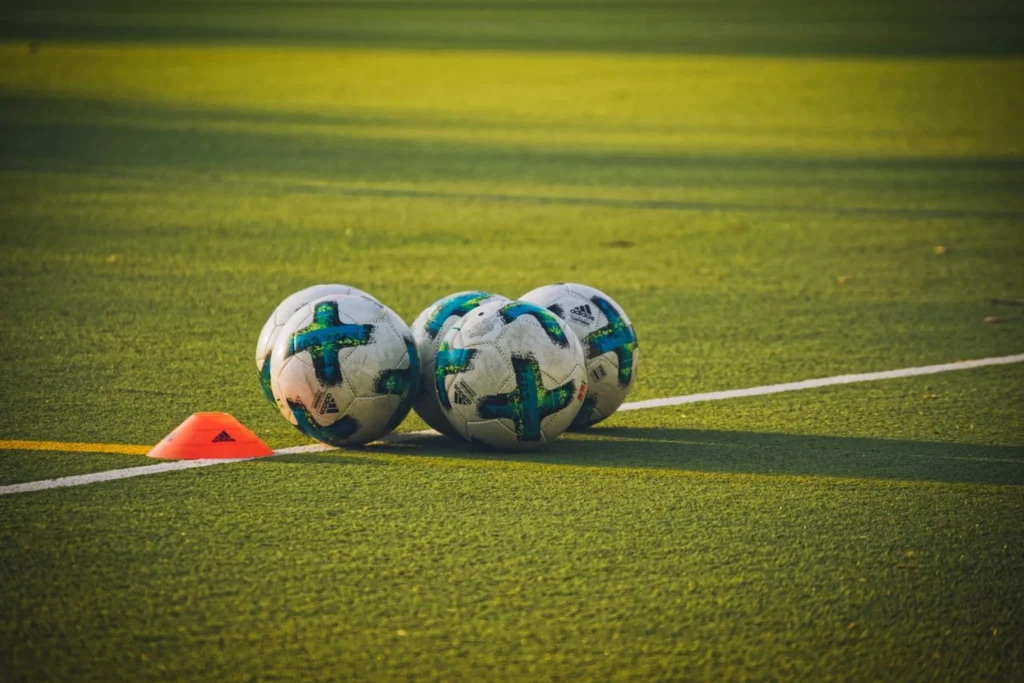 Bıçak Law Firm Quoted in iGamingBusiness on Turkish Football Federation Suspension of 1,000 Footballers Turkey investigation betting attorney