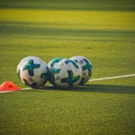 Bıçak Hukuk Bürosu Vahit Bıçak iGamingBusiness Türkiye Futbol Federasyonu TFF bahis soruşturma skandal futbolcu spor hukuku disiplin avukat