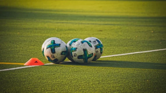 Bıçak Law Firm Quoted in iGamingBusiness on Turkish Football Federation Suspension of 1,000 Footballers Turkey investigation betting attorney