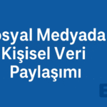 Sosyal Medya Kişisel Veri Paylaşımı Görüntü Ceza Hukuk Güncel İçtihat Mevzuat Yargıtay Karar Bürosu Avukat TCK 136 134 135 suç ceza instagram