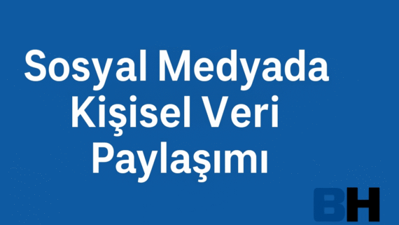 Sosyal Medya Kişisel Veri Paylaşımı Görüntü Ceza Hukuk Güncel İçtihat Mevzuat Yargıtay Karar Bürosu Avukat TCK 136 134 135 suç ceza instagram