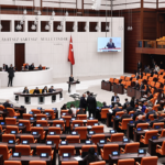 11 Yargı Paketi TBMM Kabul Edildi Genel Kurul Hukuk Sistemi Düzenleme reformu ihale feshi bağışlama ceza kanunu muhakeme Bürosu Avukat Covid