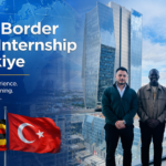 International Legal Internship Experience Türkiye Cross-Border Uganda Law Student’s Experience Firm Attorney host intern court exposure train