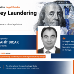 ICLG Anti-Money Laundering 2026 Türkiye chapter by Bıçak Law Firm Expert legal analysis AML laws compliance enforcement Attorney MASAK Penal