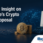 Expert Insight Türkiye Crypto Tax Proposal Commentary Vixio Proposed Crypto Reform Future Exchange Compliance Lawyer Attorney Law Firm Bıcak