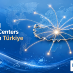 Qualified Service Centers QSC Türkiye Legal Framework Tax Benefits Compliance Consideration Multinational Companies Law Firm Consulting Lawyer