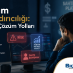 Yatırım danışmanlığı dolandırıcılığı Sahte uygulamalar kripto para Dolandırıcılık mağdur hakları Yargıtay karar hukuki süreç rehber avukat