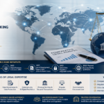 World Bank Global Legal Benchmarking Bıçak Law Firm Contributions Regulatory Indicator Projects Türkiye regulatory quality certainty business