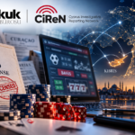 Bıçak Hukuk CIReN Curaçao lisanslı bahis kumar siteleri araştırması Türk hukuku yasa dışı erişim engelleme avukat bürosu Sızdırılan belge hak