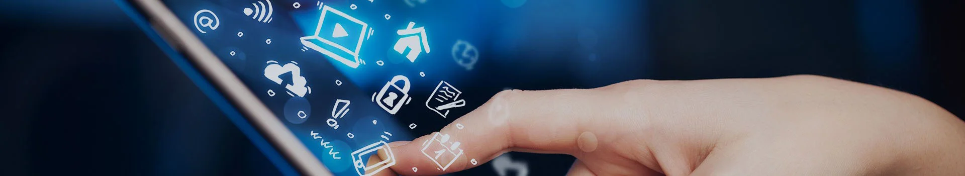 Medya | Bıçak Hukuk