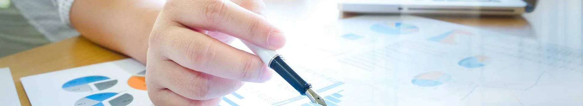 Araştırma Hizmetleri | Bıçak Hukuk