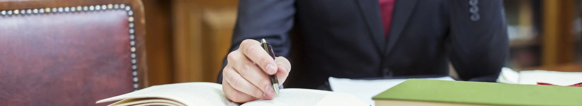 Bıçak Hukuk | Arabuluculuk Hizmetleri