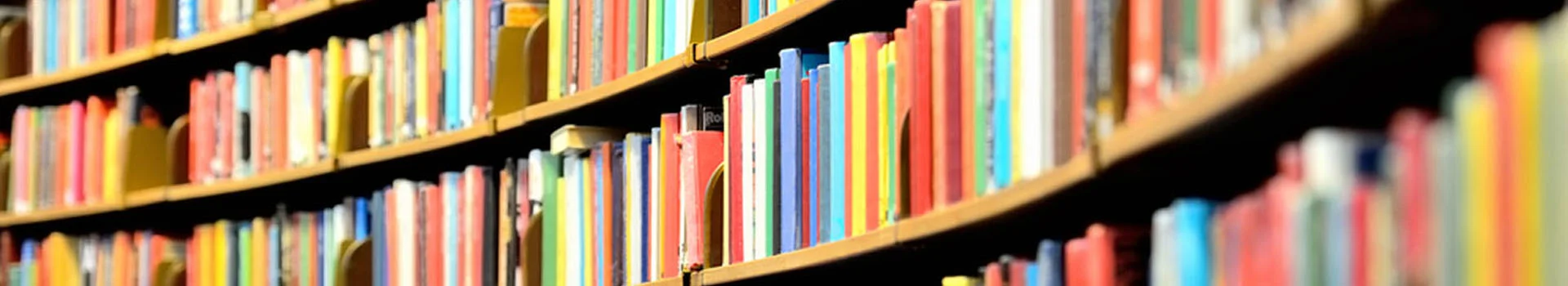 Yayınlar | Bıçak Hukuk