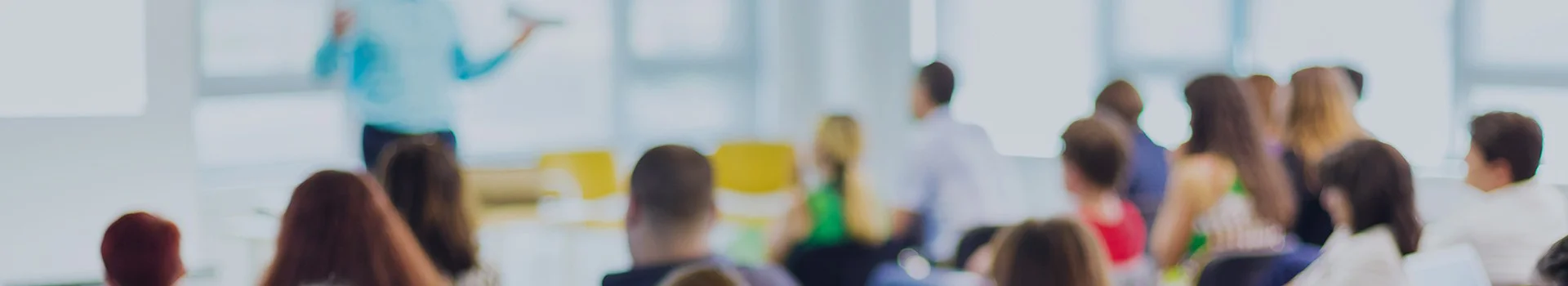 Eğitim Hizmetleri | Bıçak Hukuk