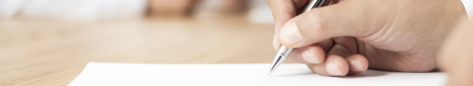 Tahkim Hizmetleri | Bıçak Hukuk