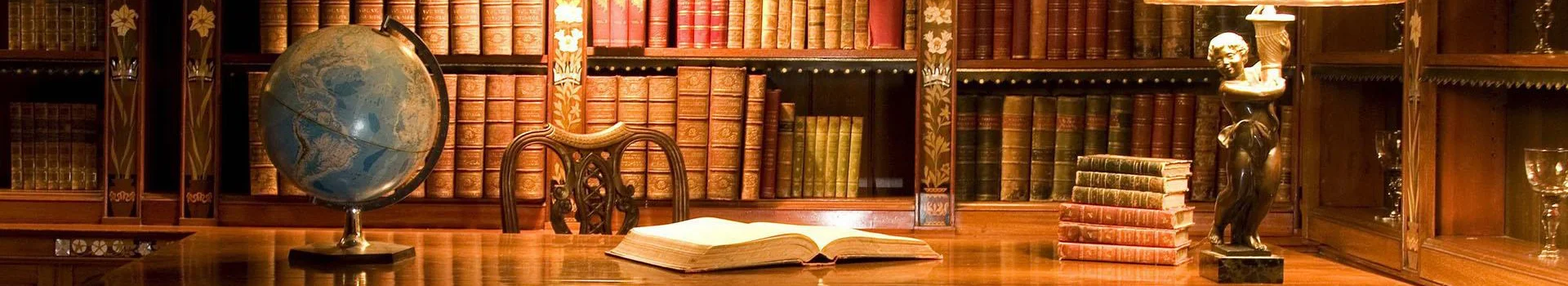 Mütalaa Hizmetleri | Bıçak Hukuk